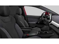Volkswagen ID.5 - Vorschau Bild 18