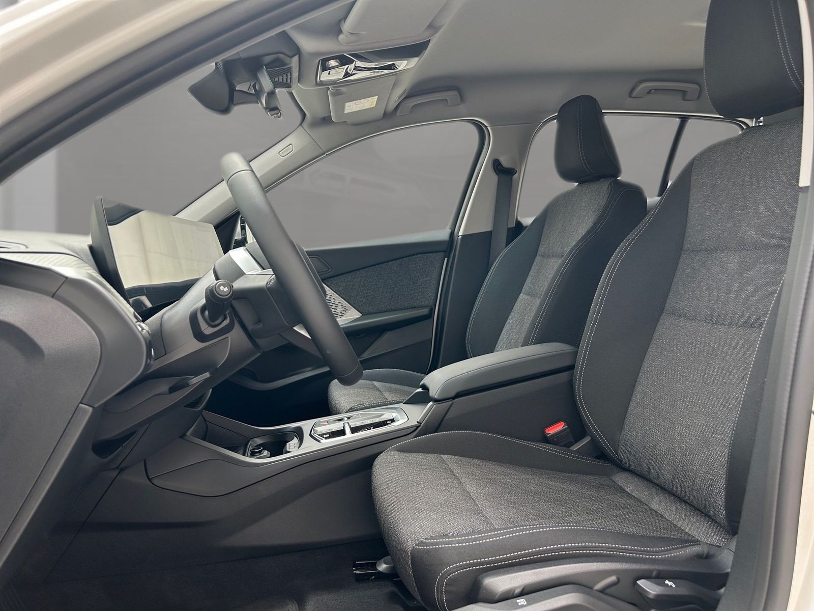 BMW 120 - Bild 9