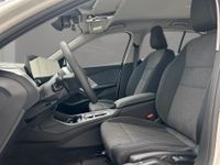 BMW 120 - Vorschau Bild 9