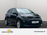 Kia Picanto 1.2 Dream Team Klimaaut. Navi Apple PDC - Kia Picanto: 1.2