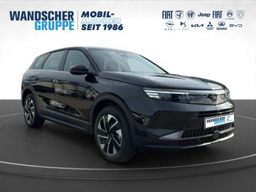 Opel Grandland 1.2 MHEV KAMERA AWR NAVI LED ACC