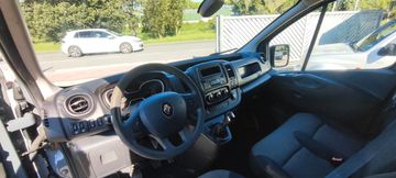 Renault Trafic - 10