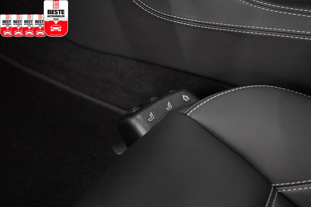 Mercedes-Benz SLS AMG