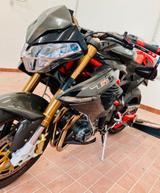 Benelli TNT Sport Evo - Offers matching your search criteria