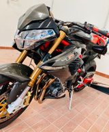 Benelli TNT Sport Evo - BENELLI TNT