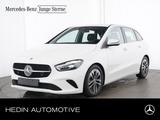 Mercedes-Benz B 180 d |Progressive|KEYL|NAVI|MBeam|KAM|MBUX|LM - Mercedes-Benz B 180 in Saarbrücken