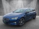 Opel Insignia B ST Premium "Ultimate" aus 1-Hand - Opel aus 2021