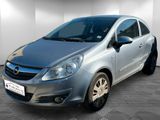 Opel Corsa D CATCH ME*TÜV 09/2026*KLIMA*BC* - Opel Corsa: Catch Me