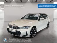 BMW 320 - Vorschau Bild 1