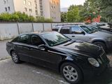 Mercedes-Benz 230 - Mercedes-Benz 230 Gebrauchtwagen