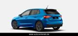 Skoda Fabia Tour - Skoda: Allradantrieb