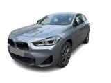 BMW X2 sDrive 18d M Sport Shadow*CarPlay*ACC*Navi - BMW X2 Gebrauchtwagen