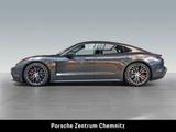 Porsche Taycan 4S NEUES MODELL!;4+1 Sitze;BOSE;ACC - Porsche Taycan in Chemnitz