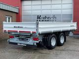 Müller-Mitteltal KA-TA-R 14,4 Beitreifen, EBS, - Müller-Mitteltal Ka ta