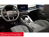 Cupra Terramar - Vorschau Bild 6