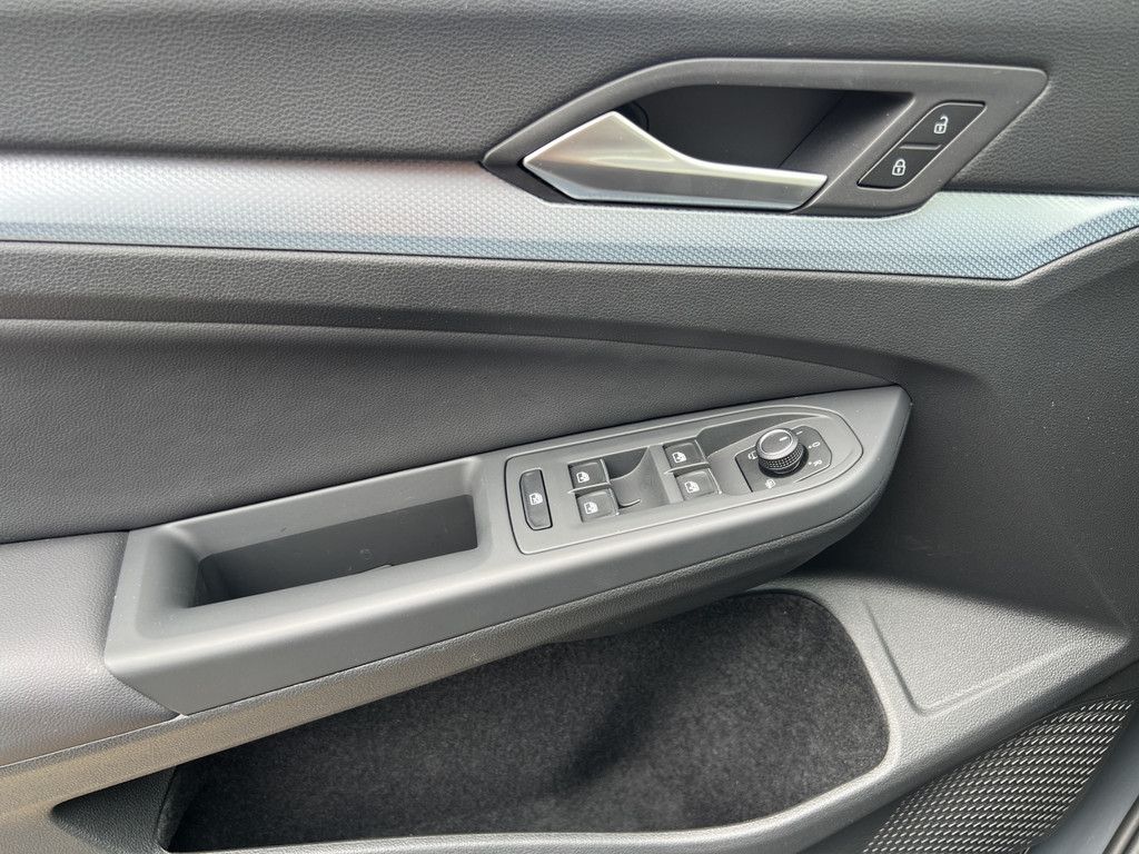 Volkswagen Golf - Bild 14