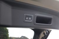 Mazda CX-30 - Vorschau Bild 21