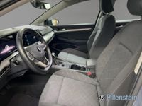 Volkswagen Golf - Vorschau Bild 6