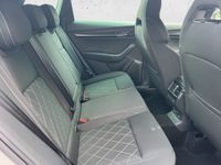 Skoda Karoq - Vorschau Bild 12