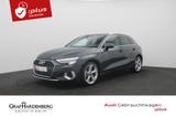 Audi A3 Sportback 35 TDI . Virt.Cockpit LED Navi ACC - Audi Gebrauchtwagen von 2023