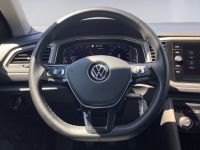 Volkswagen T-Roc - Vorschau Bild 12