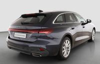 Audi A5 - Vorschau Bild 2
