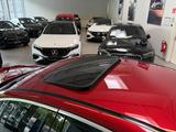 Mercedes-Benz C250 AVANTGARDE AIRM+MBEAM+DISTR+FAP+360°+COMAND - Mercedes-Benz C 250 in Solingen