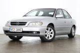 Opel Omega B Selection Lim./2.Hand/Gasanlage