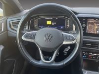 Volkswagen Taigo - Vorschau Bild 11