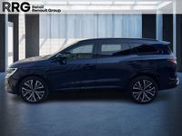 Renault Espace - Vorschau Bild 2