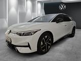 Volkswagen ID.7 Tourer Pro Komfortpaket Assistenzpaket Wärm - VW ID.7 Gebrauchtwagen