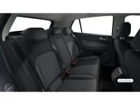 Volkswagen Golf - Vorschau Bild 11