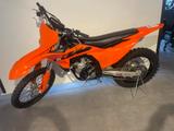 KTM 250 SXF 2025 * SXF 250 * - Offers