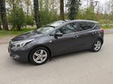 Kia cee'd / Ceed FIFA World Cup Edition orig.41tkm - Kia Gebrauchtwagen von 2013