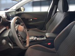 208 e- Active Pack 208 e- Active Pack