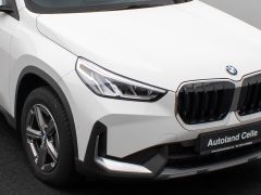 Foto Nummer 17: BMW X1