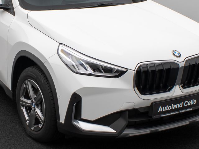 Foto Nummer 17: BMW X1