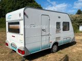 Knaus Eifelland 395 holiday *Hochbett*100 km/h* - Knaus 395
