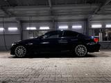 BMW e92 325d | M Paket ab Werk | 3er Coupé - BMW: Coupe, 3er