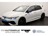 Volkswagen Golf VIII 2.0 TSI OPF 4 Motion DSG R "20 Jahre"