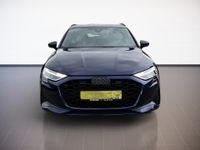 Audi A3 - Vorschau Bild 3