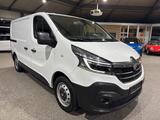 Renault Trafic 2.0D L1H1 3,0t Komfort Sortimo RfK Klima - Renault Trafic in Bonn