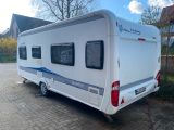 Hobby Prestige 560 WLU  - Offers matching your search criteria