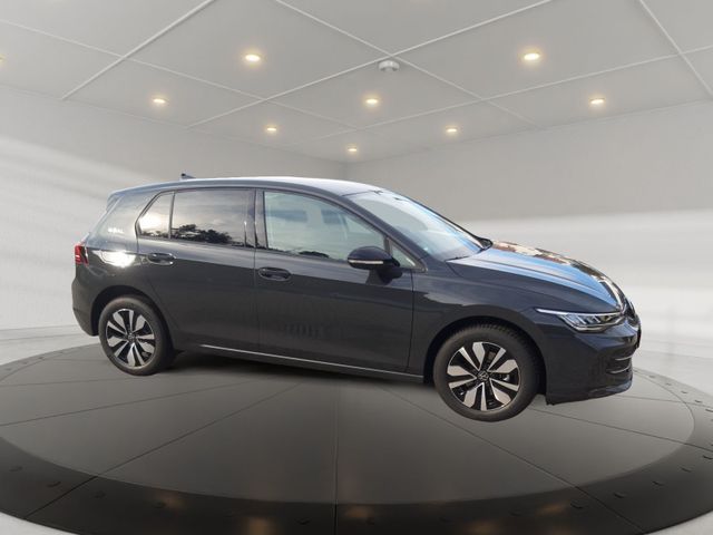 Golf Life 1,5 l TSI OPF 85 kW (116 PS) 6 -Gang