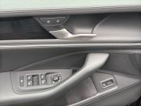 Volkswagen Passat Variant - Vorschau Bild 8