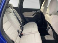 BMW X1 - Vorschau Bild 14