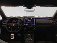 Cupra Formentor - Vorschau Bild 6