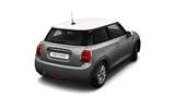MINI Cooper Klimaaut. PDC Sitzheizung Pepper PDC LED - graue MINI Cooper