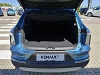 Renault Symbioz - Vorschau Bild 9