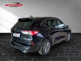 Ford Kuga ST-Line Sportpaket Bluetooth Navi LED Klima - Ford: Sport